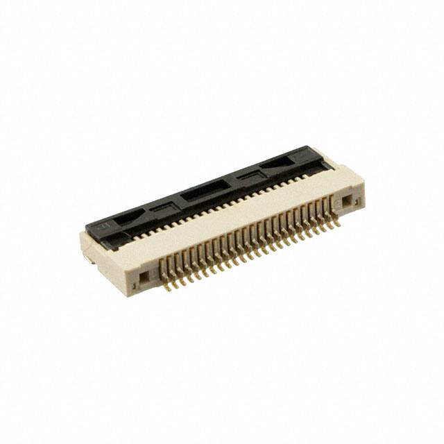046288024000846 Kyocera International Inc. Electronic Components