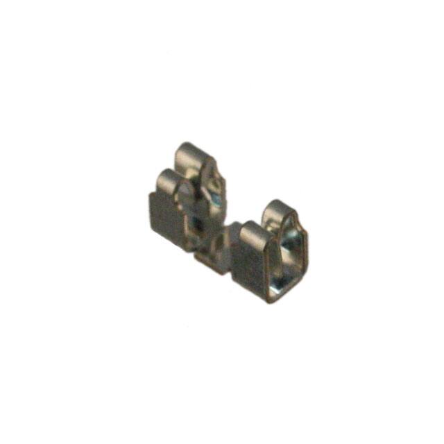 048069000000800 Kyocera International Inc. Electronic Components