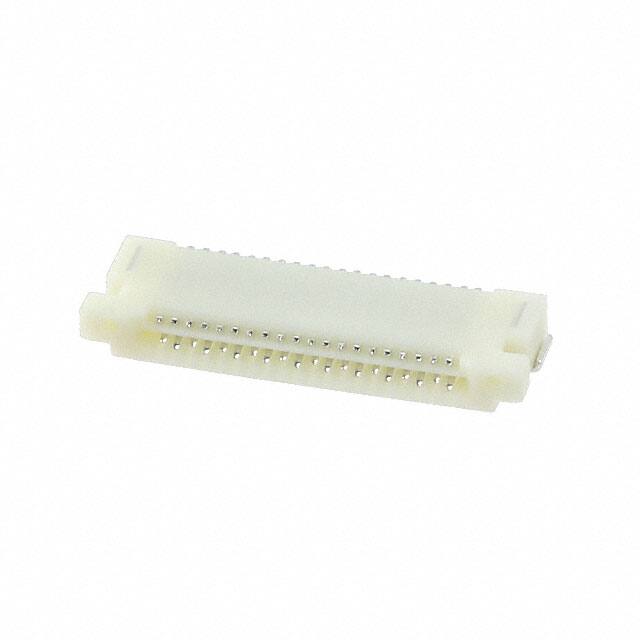 086222020101800 Kyocera International Inc. Electronic Components