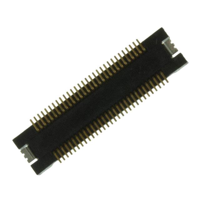 145046060630829 Kyocera International Inc. Electronic Components