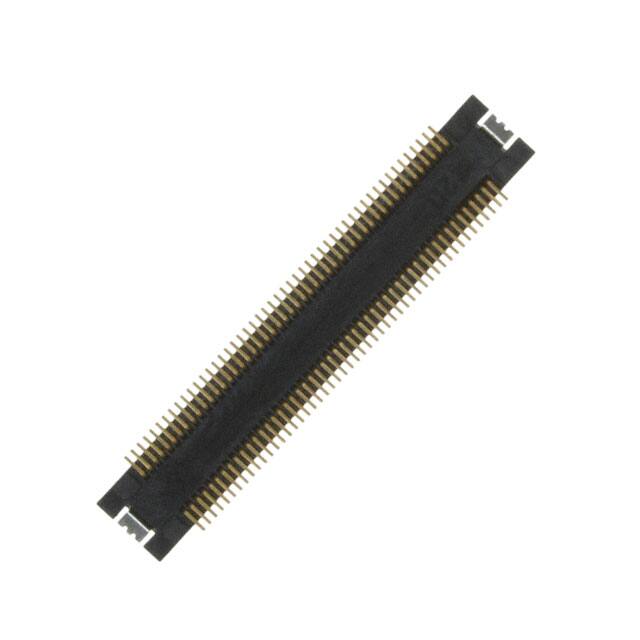 145046100630829 Kyocera International Inc. Electronic Components