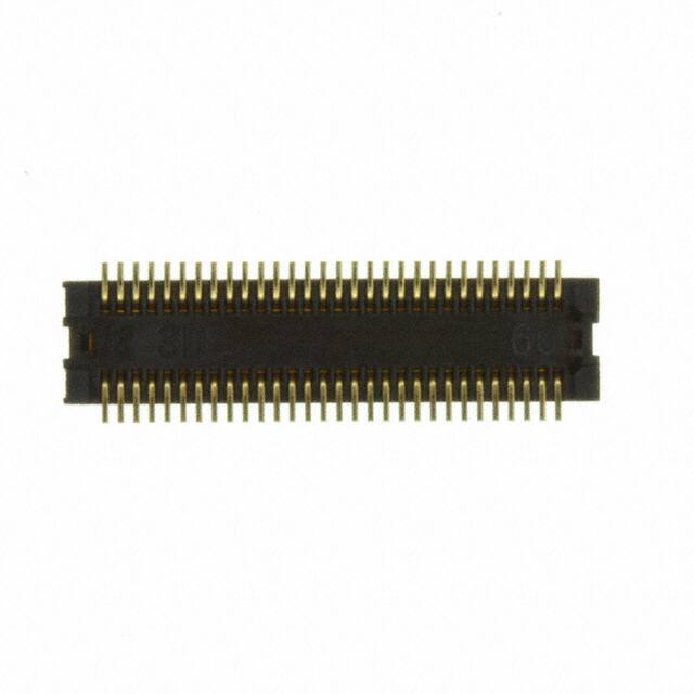145087060930829 Kyocera International Inc. Electronic Components
