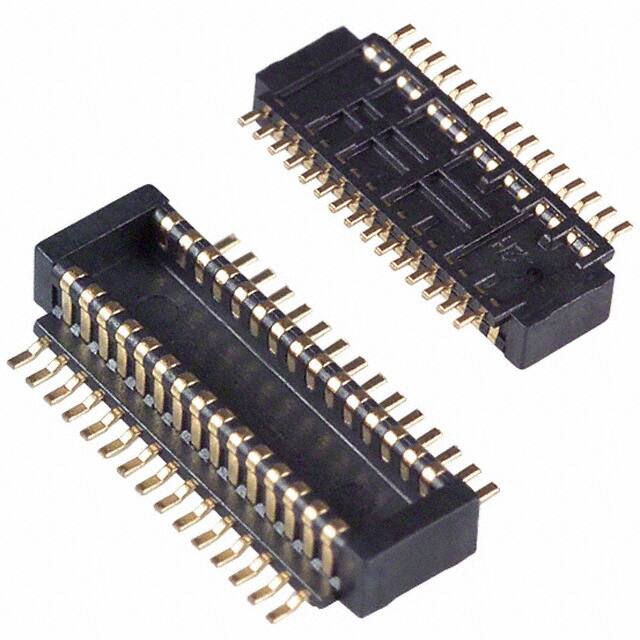 145602030000829Kyocera International Inc. Electronic Components