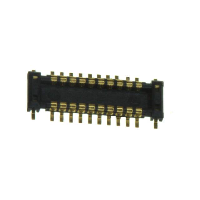 145802020002829 Kyocera International Inc. Electronic Components