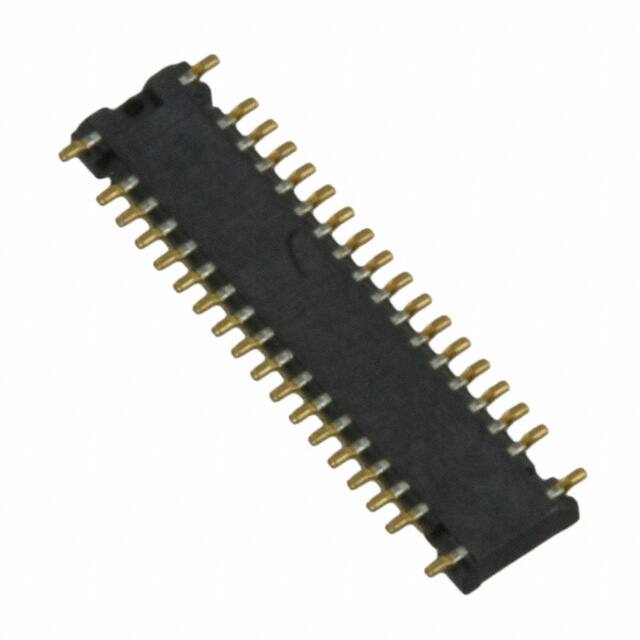 145802032002829 Kyocera International Inc. Electronic Components
