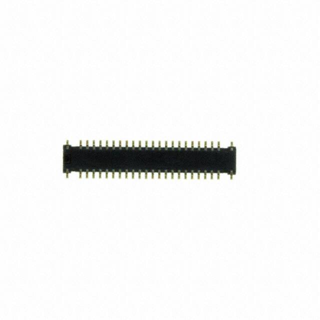 145802044002829 Kyocera International Inc. Electronic Components