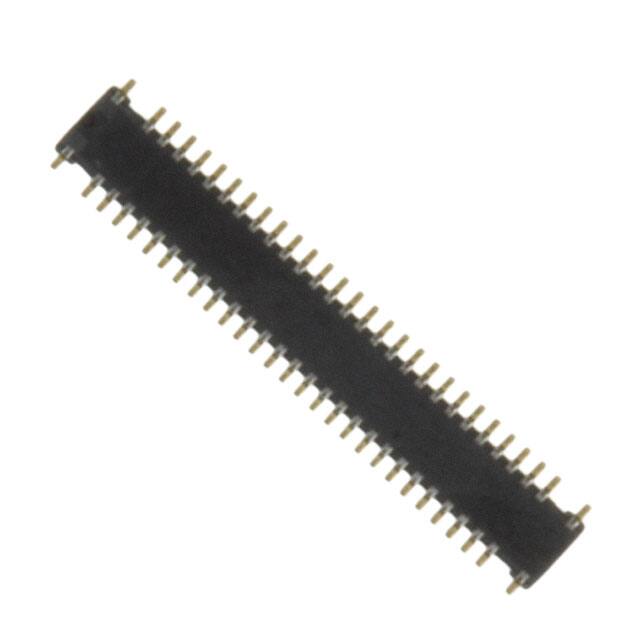 145802054002829 Kyocera International Inc. Electronic Components
