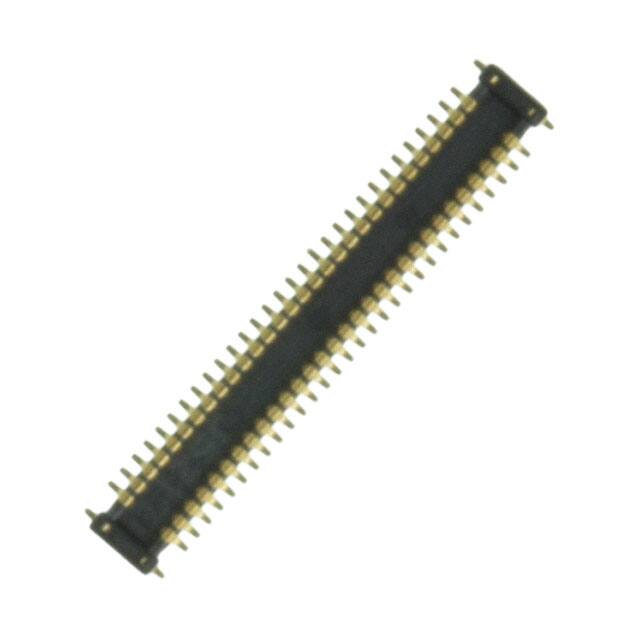 145802060002829 Kyocera International Inc. Electronic Components