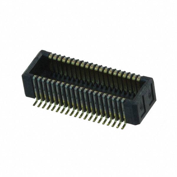 145846040000829 Kyocera International Inc. Electronic Components