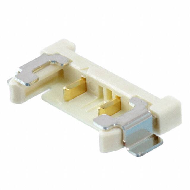 149608102000868 Kyocera International Inc. Electronic Components