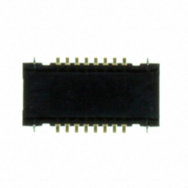 245802016002829 Kyocera International Inc. Electronic Components