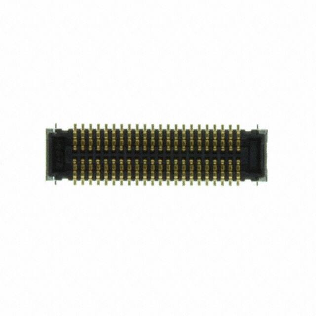 245802044002829 Kyocera International Inc. Electronic Components