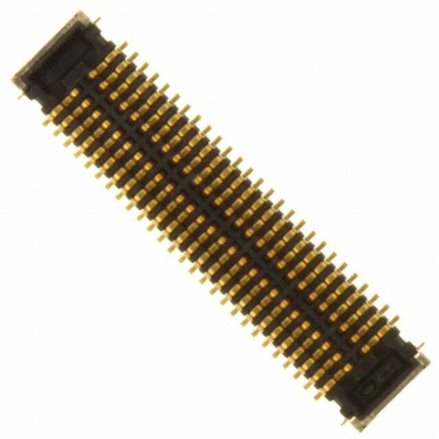 245802054002829 Kyocera International Inc. Electronic Components