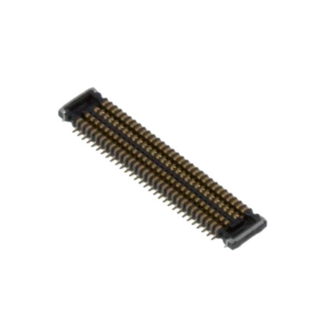 245802060002829 Kyocera International Inc. Electronic Components