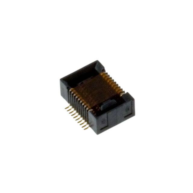 245846020100829 Kyocera International Inc. Electronic Components