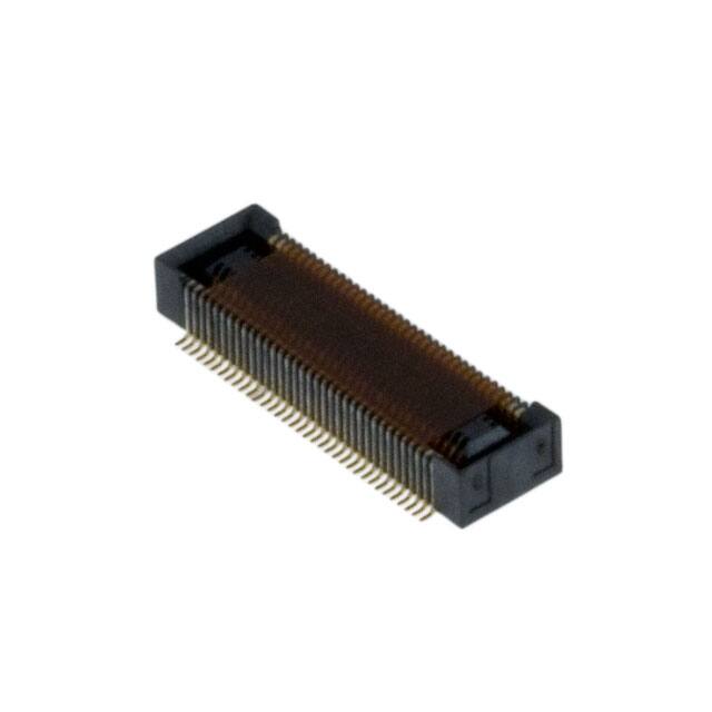245846070100829 Kyocera International Inc. Electronic Components