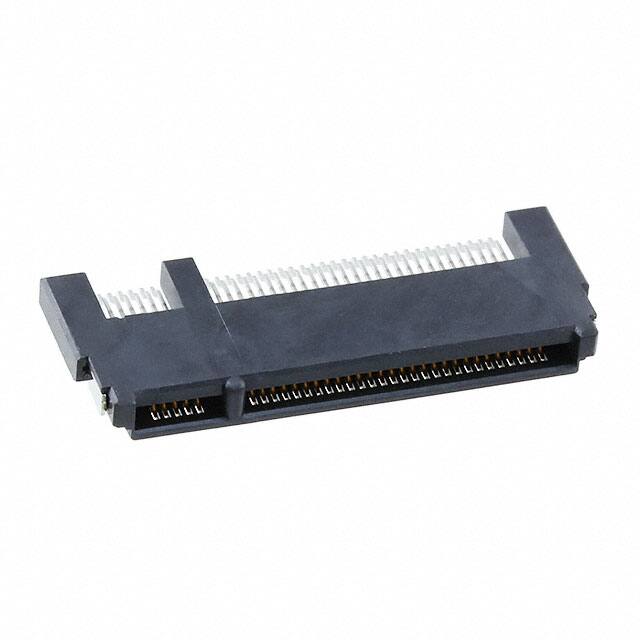 246411067101894EKyocera International Inc. Electronic Components