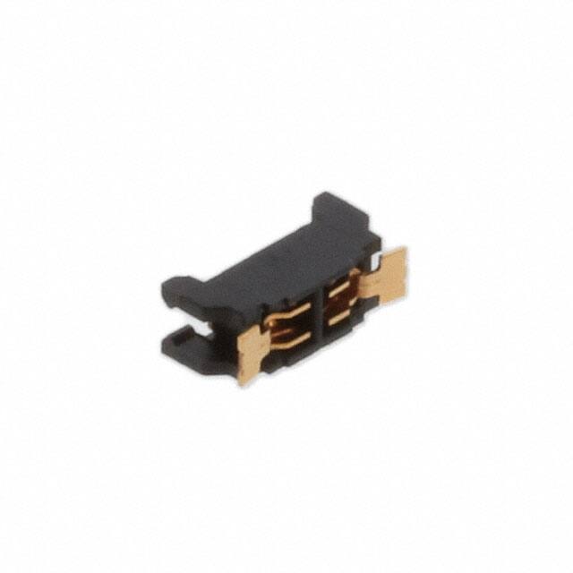 248005002100867 Kyocera International Inc. Electronic Components