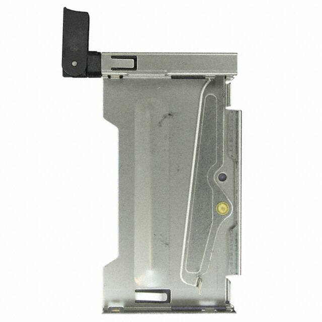 305620000006000 Kyocera International Inc. Electronic Components
