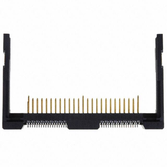 Kyocera International Inc. Electronic Components 315620050716871+