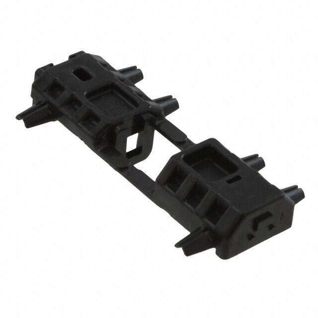 609215001010001Kyocera International Inc. Electronic Components