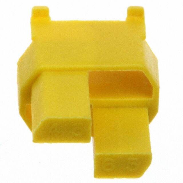 818071000101003Kyocera International Inc. Electronic Components