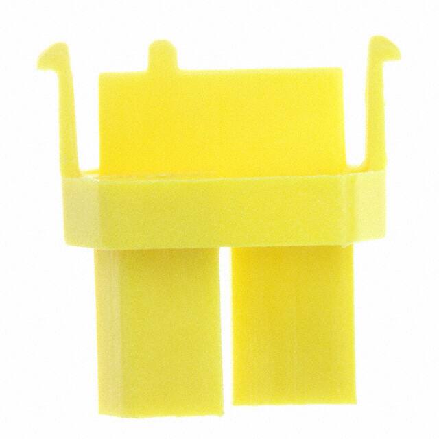 828071000101003Kyocera International Inc. Electronic Components