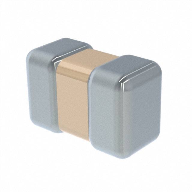 CM05X6T475M06AHKyocera International Inc. Electronic Components