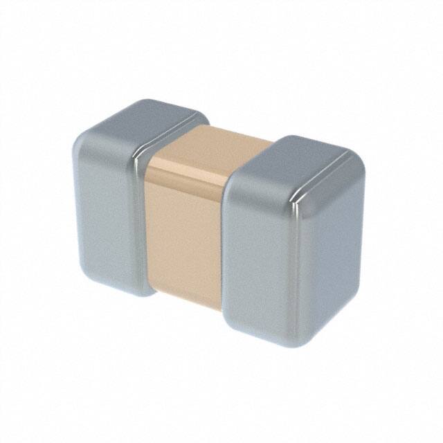 CM105X6S105K25ATHKyocera International Inc. Electronic Components