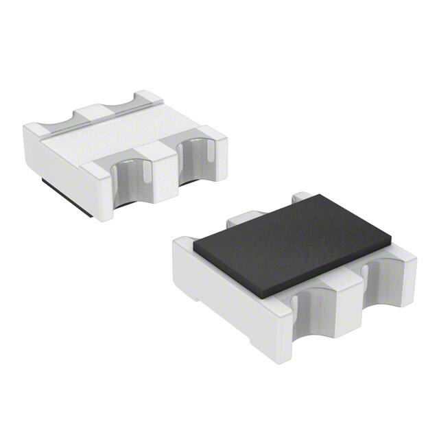 CRB1A2E561JTKyocera International Inc. Electronic Components