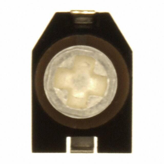 CTZ3E-20C-W1-PFKyocera International Inc. Electronic Components