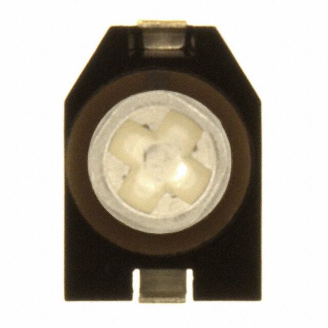 CTZ3E-50C-W1-PFKyocera International Inc. Electronic Components