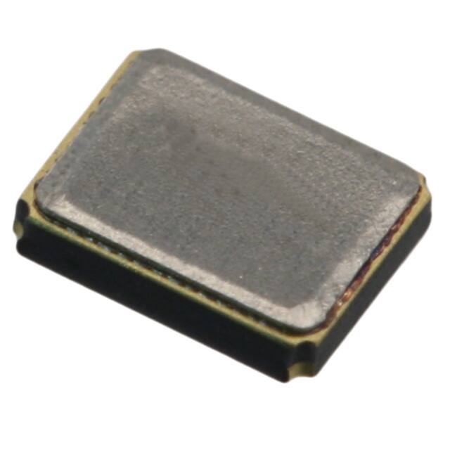CX2520DB26041F0FJLA1Kyocera International Inc. Electronic Components