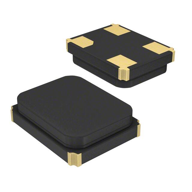 CX3225CA28636D0HSSCCKyocera International Inc. Electronic Components