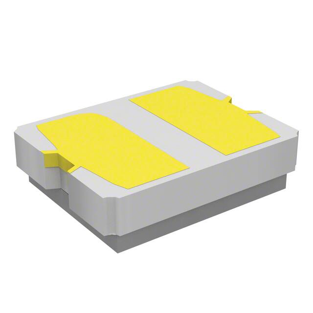 CX3225GA30000D0PTVCCKyocera International Inc. Electronic Components