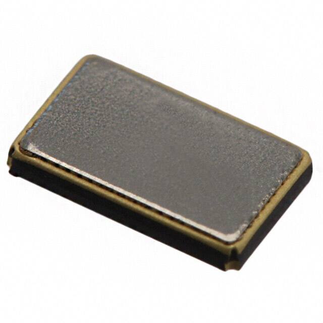 CX-96F-040.000-E0107Kyocera International Inc. Electronic Components