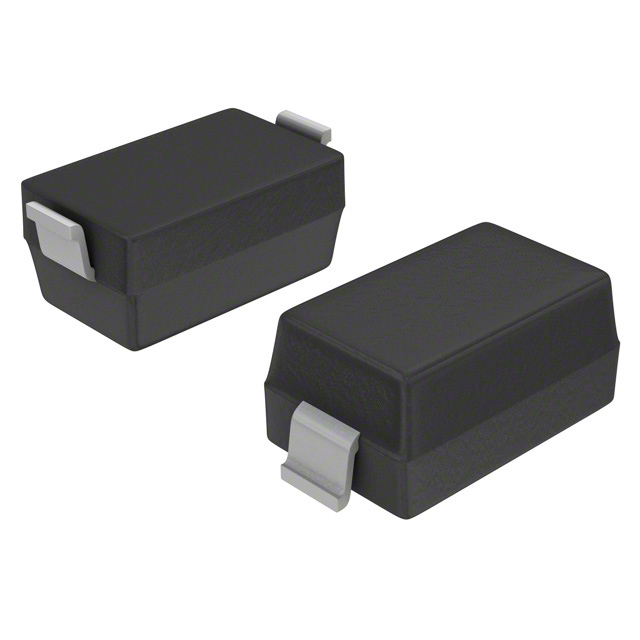 EP04RA60Kyocera International Inc. Electronic Components