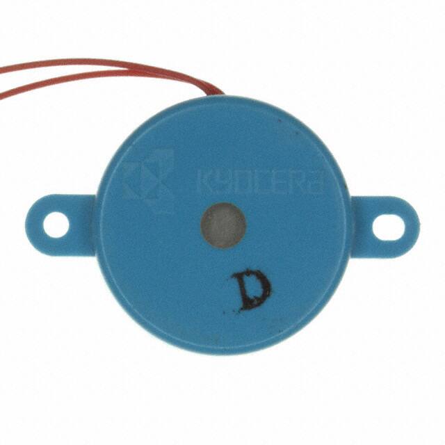 KBS-20DB-5AKyocera International Inc. Electronic Components