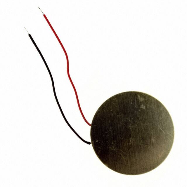 KBS-27DA-5C-105Kyocera International Inc. Electronic Components