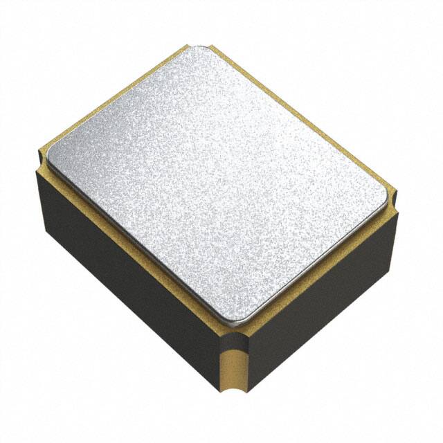 KC2016K64.0000C3GN00Kyocera International Inc. Electronic Components