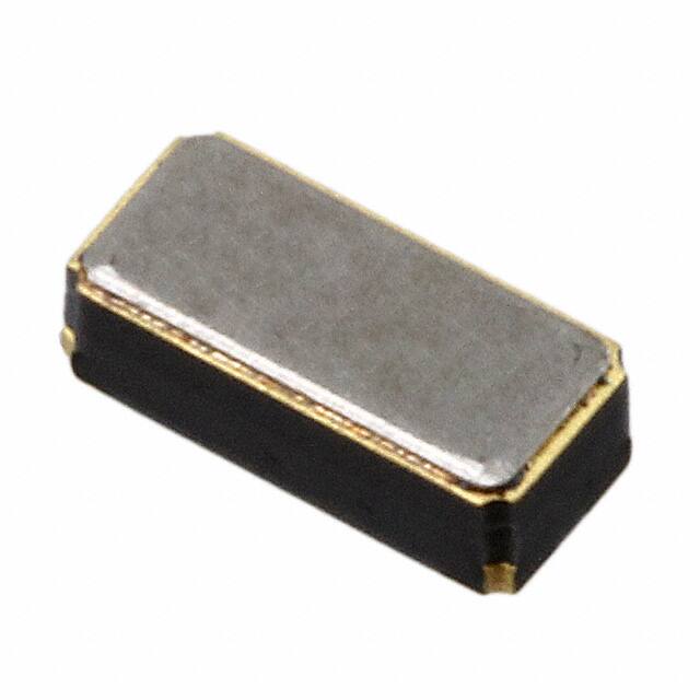 KC3215A32768C33AAE00Kyocera International Inc. Electronic Components