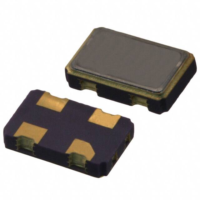 KC5032C20.0000C30E00Kyocera International Inc. Electronic Components
