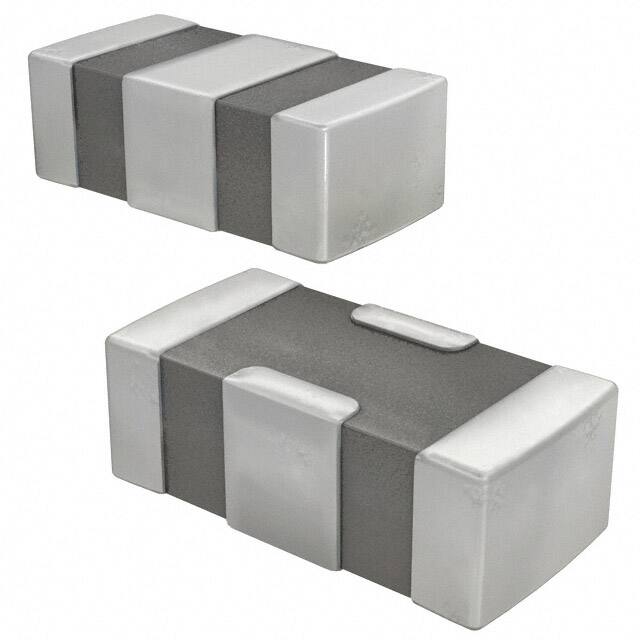 KNH10C104DA20TSKyocera International Inc. Electronic Components