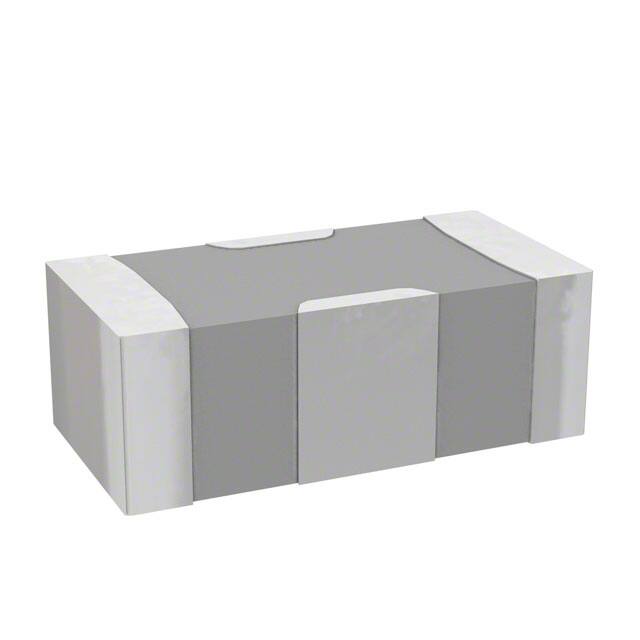 KNH10C474DA20TSKyocera International Inc. Electronic Components
