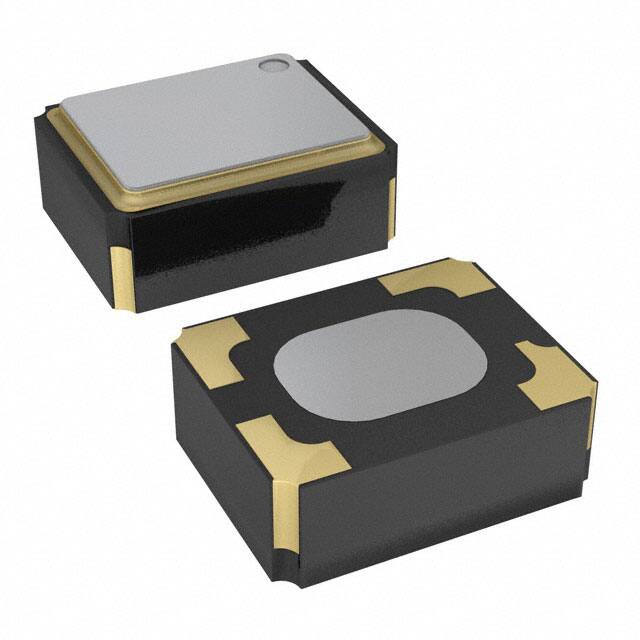 MC2016K20.0000C16ESHKyocera International Inc. Electronic Components