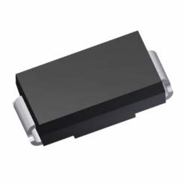 NSF03A40Kyocera International Inc. Electronic Components