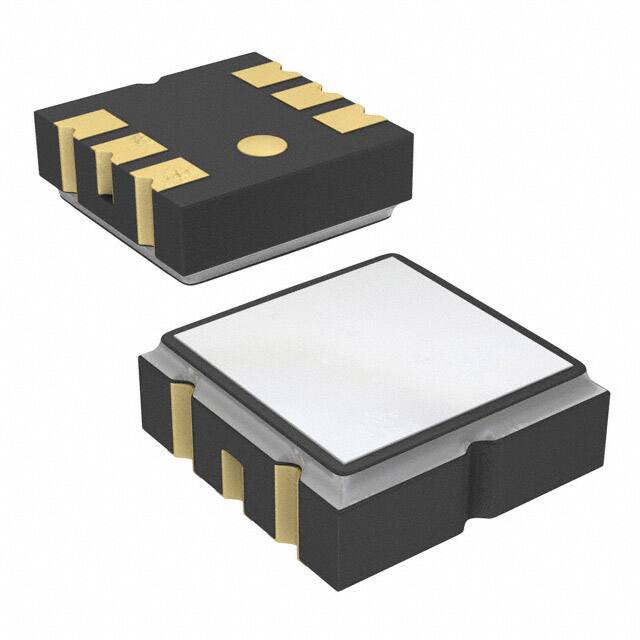 PAFC243BKyocera International Inc. Electronic Components