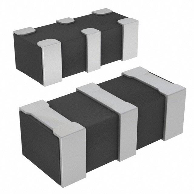 PRQV20.00CR1510Y00LKyocera International Inc. Electronic Components