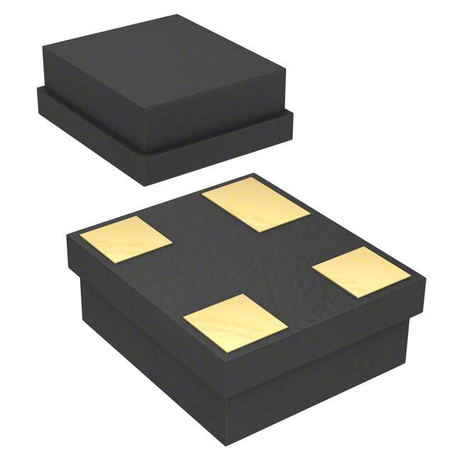 SF16-0908M4UU01Kyocera International Inc. Electronic Components