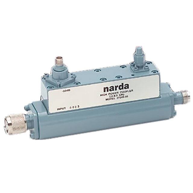 27000-30L3 Narda-MITEQ